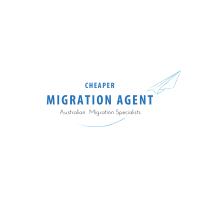 Cheaper Migration Agent image 1